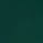 Italia Green