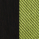 Venge/Verona Apple Green