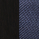 Venge/Verona Denim Blue