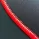 Red Border