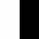 Белый/Черный