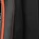 Black-Orange