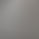 GREY-BEIGE