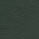Consul Green