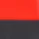 Black--Red