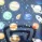 SPACEMAN