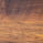 Reclaimed Wood