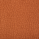Terra Effect 120