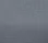 Темно-серый (ткань ТВ)
