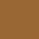 EUROLINE-910
