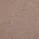Savana Plus Beige