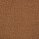 Terra Effect 109