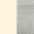 Сливочный/Verona Light Grey