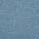 Savana Plus Blue