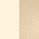 Сливочный/Polaris Beige