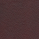 Consul Oxblood