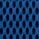 Blue (ткань)