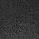 Дунди 109