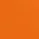 Tiger Orange