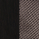 Venge/Verona Brown