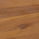 Teak