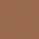 EUROLINE-923