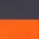 BL+ORANGE