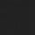 W01