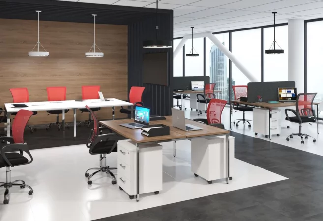 Xten Gloss