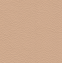 Consul Dune