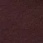 Consul Oxblood (кожа)