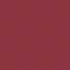 EUROLINE-969