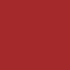 EUROLINE-960