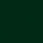 EUROLINE-1132