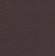 Consul Chocolate