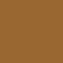 EUROLINE-910