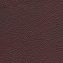 Consul Oxblood