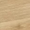 Тиквуд Светлый
