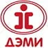 Дэми