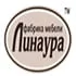 Линаура
