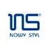 NowyStyl