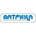 Матрица