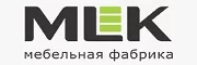 Можгинский лесокомбинат