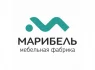 Марибель