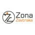 Zona Zavtraka