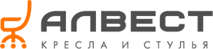 Алвест