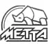 Метта