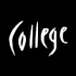 College