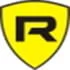 Romack
