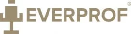 Everprof